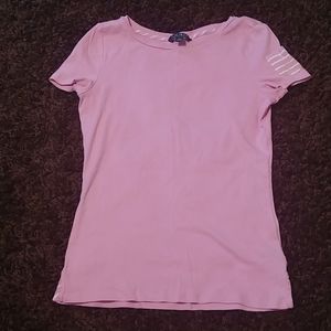 Ralph Lauren tee